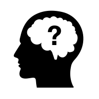 Programatika