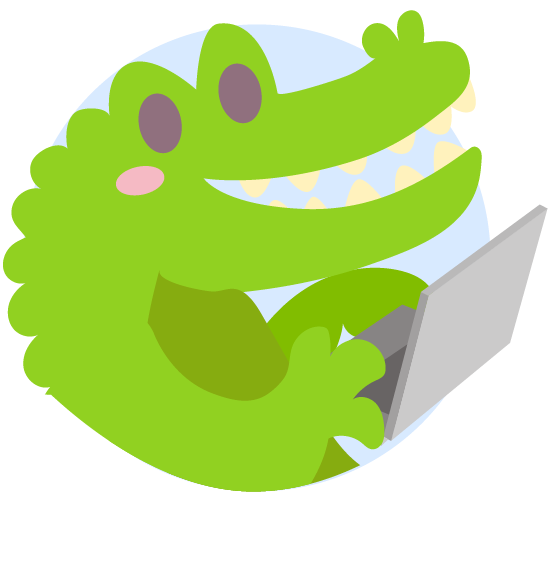 Corode