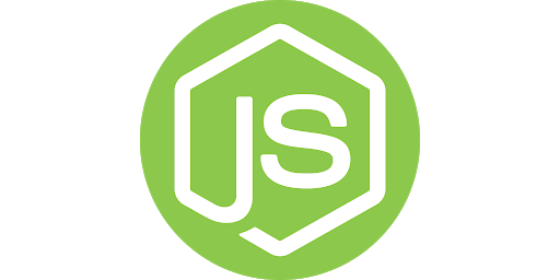 Node.js