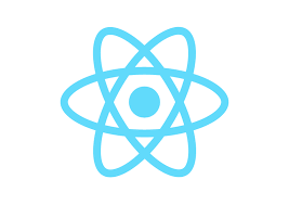 React.js