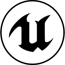 Unreal engine